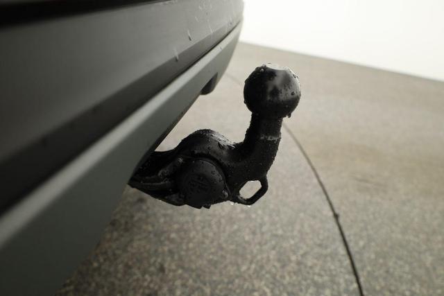 Skoda Kamiq Selection 1.0 TSI DSG Selection, AHK, Matrix, Kamera, Ladeboden, Winter 