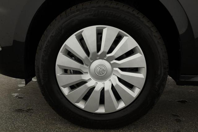 Skoda Kamiq Selection 1.0 TSI DSG Selection, AHK, Matrix, Kamera, Ladeboden, Winter 