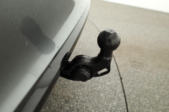 Skoda Octavia Combi 2.0 TSI 195 kW RS DSG, AHK, Navi, Matrix, Side, Winter, 5 J.-Garantie 