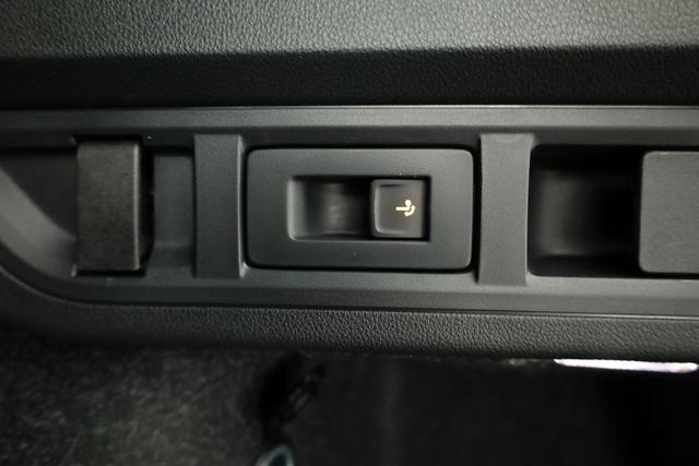 Skoda Octavia Combi 2.0 TSI 195 kW RS DSG, AHK, Navi, Matrix, Side, Winter, 5 J.-Garantie 