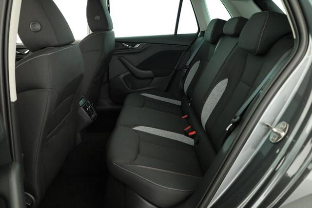 Skoda Kamiq Selection 1.0 TSI DSG Selection, Matrix, Kamera, Ladeboden, Winter, 16-Zoll 