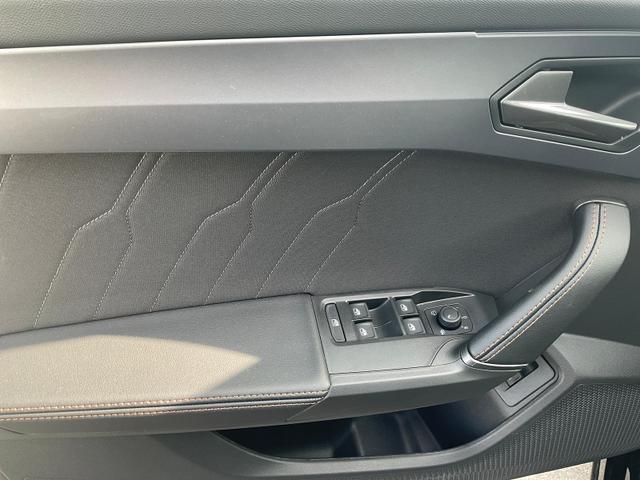 Cupra Formentor 1.5 eTSI 110 kW DSG, AHK, Navi, 19-Zoll, Winterpaket 