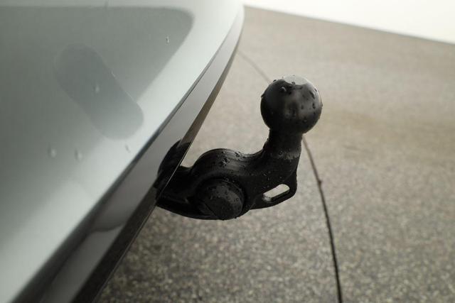 Skoda Octavia Combi 2.0 TSI 195 kW RS DSG, Pano, AHK, Navi, Matrix, Side, Winter, 5 J.-Garantie 