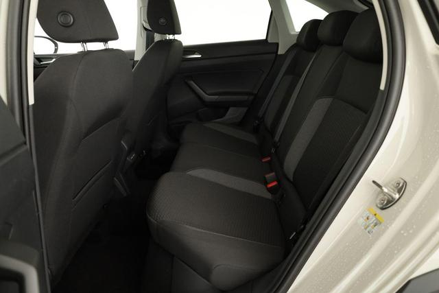 Volkswagen Taigo LIFE 1.0 TSI DSG Life, LED, Kamera, APP-Connect, Winter, 17-Zoll 