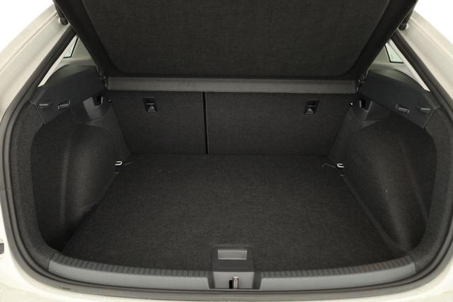 Volkswagen Taigo LIFE 1.0 TSI DSG Life, LED, Kamera, APP-Connect, Winter, 17-Zoll 