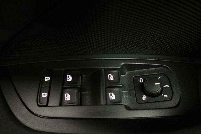Skoda Kodiaq 2.0 TDI 142 kW 4x4 Sportline DSG Sportline, 7-Sitzer, AHK, FS-beheizbar, Matrix, el. Klappe, 20-Zoll 