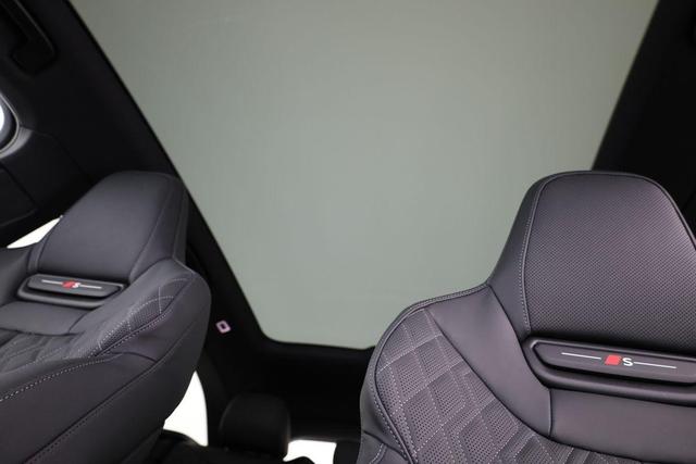 Audi S5 Kombi TFSI quattro 270 kW Avant quattro, Standheizung, HuD, Pano, B&O, Leder, 20-Zoll, TechPro, sofort 
