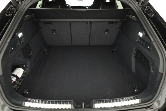 Audi S5 Kombi TFSI quattro 270 kW Avant quattro, Standheizung, HuD, Pano, B&O, Leder, 20-Zoll, TechPro, sofort 