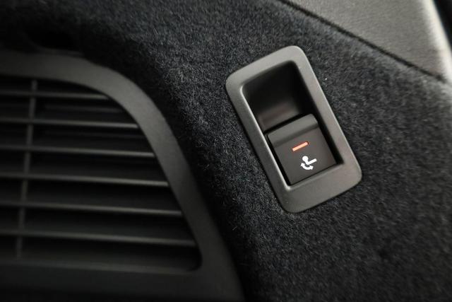 Audi S5 Kombi TFSI quattro 270 kW Avant quattro, Standheizung, HuD, Pano, B&O, Leder, 20-Zoll, TechPro, sofort 