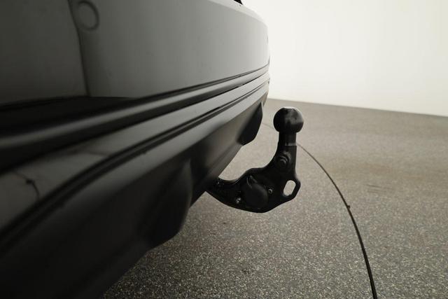 Audi S5 Kombi TFSI quattro 270 kW Avant quattro, Standheizung, HuD, Pano, B&O, Leder, 20-Zoll, TechPro, sofort 