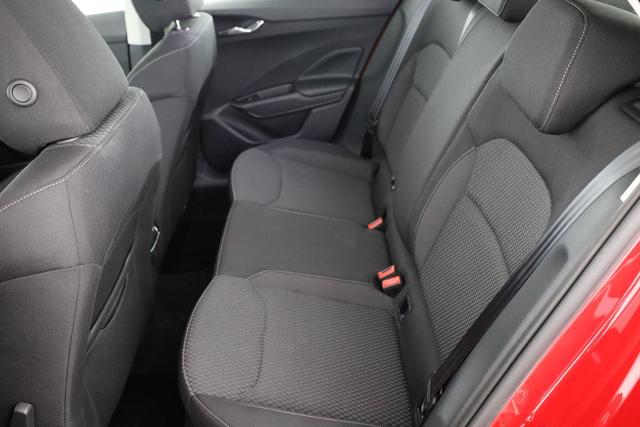 Skoda Fabia Style 1.0 TSI LED, Sitzheizung, AppConnect, 16-Zoll 