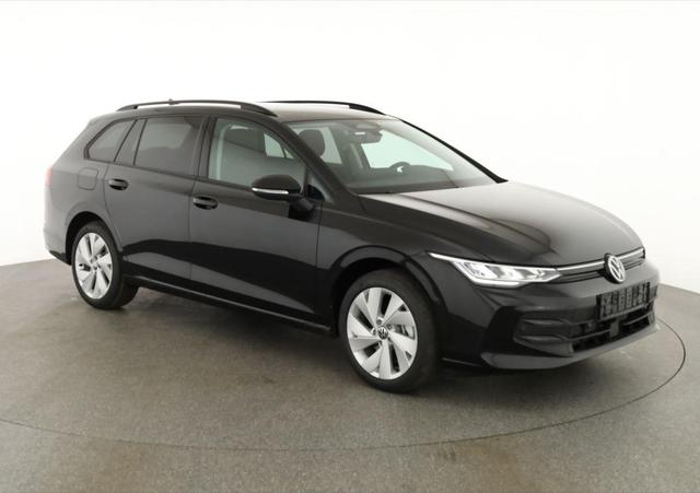 Volkswagen Golf Variant LIFE VIII 2.0 TDI DSG Life, AHK, easyOpen, Kamera, 3-J Garantie 