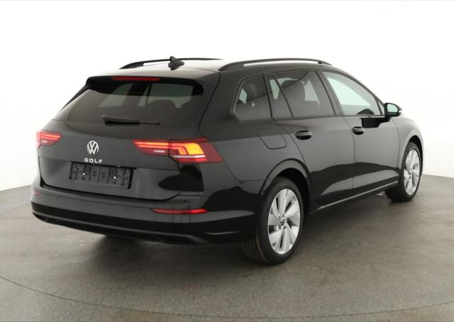 Volkswagen Golf Variant LIFE VIII 2.0 TDI DSG Life, AHK, easyOpen, Kamera, 3-J Garantie 