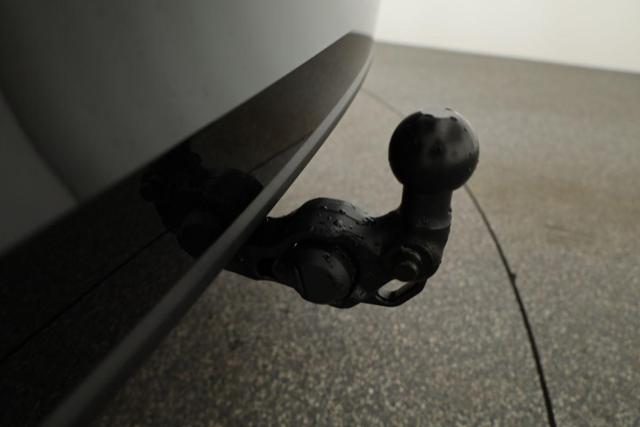 Volkswagen Golf Variant LIFE VIII 2.0 TDI DSG Life, AHK, easyOpen, Kamera, 3-J Garantie 