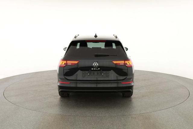 Volkswagen Golf Variant LIFE VIII 2.0 TDI DSG Life, AHK, easyOpen, Kamera, 3-J Garantie 