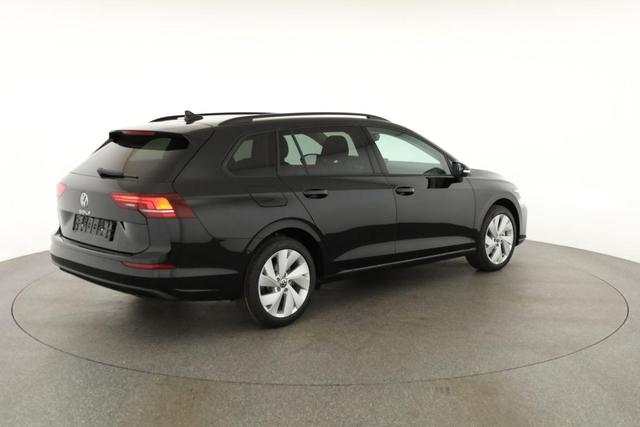 Volkswagen Golf Variant LIFE VIII 2.0 TDI DSG Life, AHK, easyOpen, Kamera, 3-J Garantie 