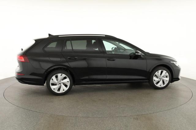 Volkswagen Golf Variant LIFE VIII 2.0 TDI DSG Life, AHK, easyOpen, Kamera, 3-J Garantie 