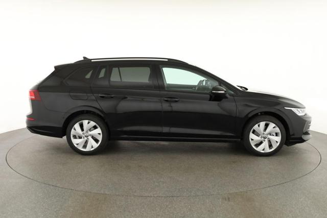 Volkswagen Golf Variant LIFE VIII 2.0 TDI DSG Life, AHK, easyOpen, Kamera, 3-J Garantie 