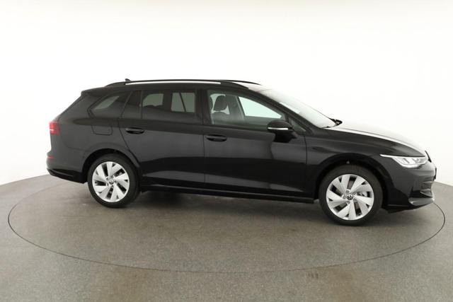 Volkswagen Golf Variant LIFE VIII 2.0 TDI DSG Life, AHK, easyOpen, Kamera, 3-J Garantie 