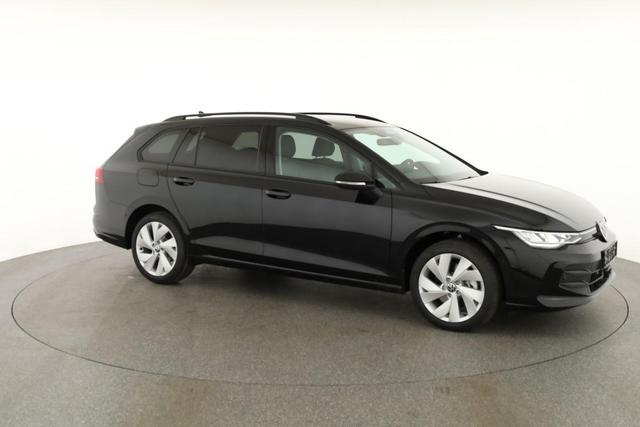 Volkswagen Golf Variant LIFE VIII 2.0 TDI DSG Life, AHK, easyOpen, Kamera, 3-J Garantie 