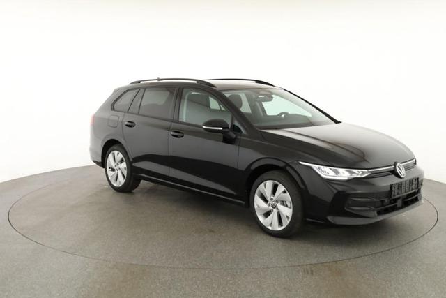 Volkswagen Golf Variant LIFE VIII 2.0 TDI DSG Life, AHK, easyOpen, Kamera, 3-J Garantie 