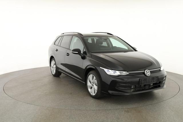 Volkswagen Golf Variant LIFE VIII 2.0 TDI DSG Life, AHK, easyOpen, Kamera, 3-J Garantie 