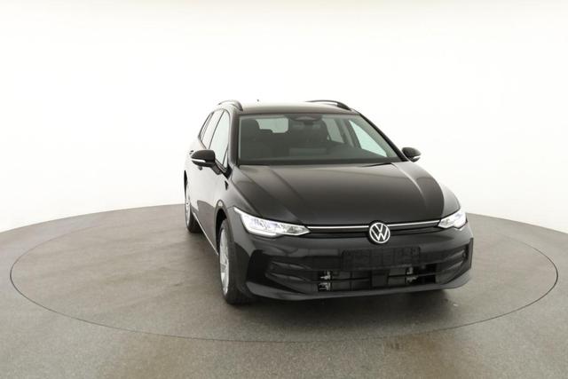 Volkswagen Golf Variant LIFE VIII 2.0 TDI DSG Life, AHK, easyOpen, Kamera, 3-J Garantie 