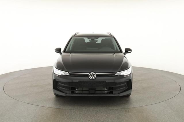 Volkswagen Golf Variant LIFE VIII 2.0 TDI DSG Life, AHK, easyOpen, Kamera, 3-J Garantie 
