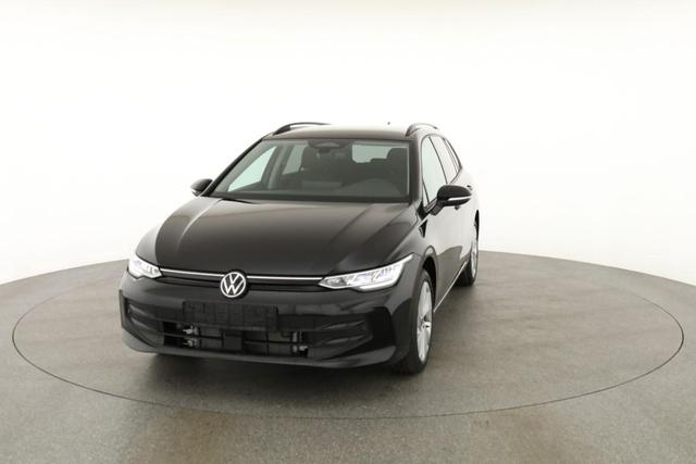 Volkswagen Golf Variant LIFE VIII 2.0 TDI DSG Life, AHK, easyOpen, Kamera, 3-J Garantie 