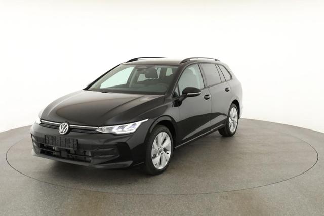 Volkswagen Golf Variant LIFE VIII 2.0 TDI DSG Life, AHK, easyOpen, Kamera, 3-J Garantie 