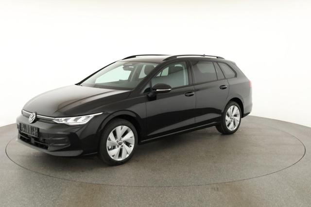 Volkswagen Golf Variant LIFE VIII 2.0 TDI DSG Life, AHK, easyOpen, Kamera, 3-J Garantie 