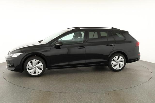 Volkswagen Golf Variant LIFE VIII 2.0 TDI DSG Life, AHK, easyOpen, Kamera, 3-J Garantie 