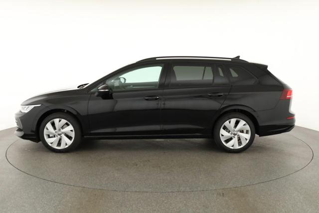 Volkswagen Golf Variant LIFE VIII 2.0 TDI DSG Life, AHK, easyOpen, Kamera, 3-J Garantie 