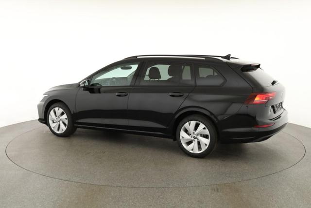 Volkswagen Golf Variant LIFE VIII 2.0 TDI DSG Life, AHK, easyOpen, Kamera, 3-J Garantie 