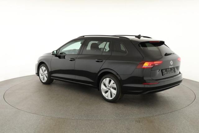 Volkswagen Golf Variant LIFE VIII 2.0 TDI DSG Life, AHK, easyOpen, Kamera, 3-J Garantie 