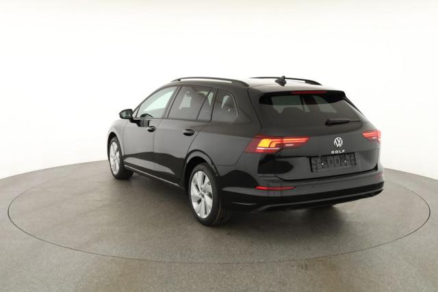 Volkswagen Golf Variant LIFE VIII 2.0 TDI DSG Life, AHK, easyOpen, Kamera, 3-J Garantie 