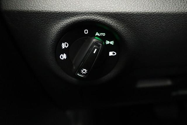 Skoda Kamiq Selection 1.0 TSI DSG Selection, AHK, Matrix, Kamera, Ladeboden, Winter 