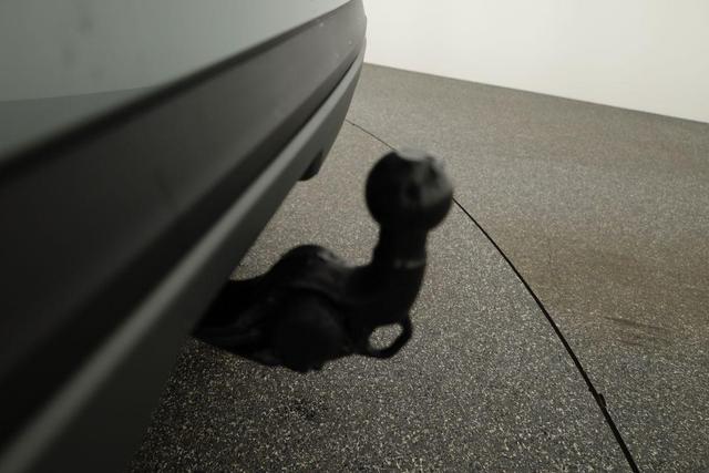 Skoda Kamiq Selection 1.0 TSI DSG Selection, AHK, Matrix, Kamera, Ladeboden, Winter 