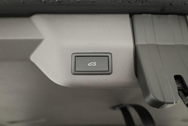 Volkswagen T7 Multivan eHybrid 4M Business L&Uuml;, 7-Sitzer, AHK, IQ.Light, easyOpen, Navi, 5-J Garantie 