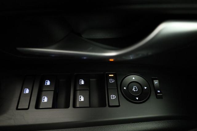 Hyundai TUCSON Plug-In Hybrid 2WD 1.6 T-GDI PHEV, Navi, Kamera, Side, Winter 