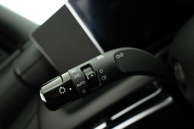 Hyundai TUCSON Plug-In Hybrid 2WD 1.6 T-GDI PHEV, Navi, Kamera, Side, Winter 