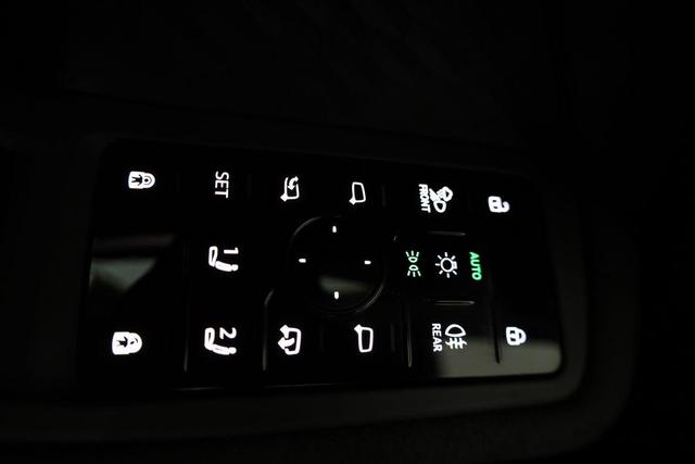 Audi S5 Kombi TFSI quattro 270 kW Avant quattro, HuD, Pano, B&O, Leder, 20-Zoll, TechPro, sofort 