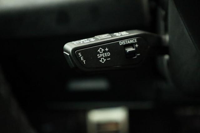 Audi S5 Kombi TFSI quattro 270 kW Avant quattro, HuD, Pano, B&O, Leder, 20-Zoll, TechPro, sofort 