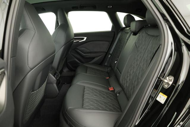 Audi S5 Kombi TFSI quattro 270 kW Avant quattro, HuD, Pano, B&O, Leder, 20-Zoll, TechPro, sofort 