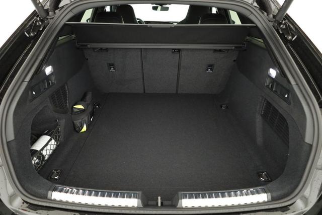 Audi S5 Kombi TFSI quattro 270 kW Avant quattro, HuD, Pano, B&O, Leder, 20-Zoll, TechPro, sofort 