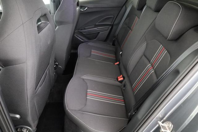 Skoda Fabia Monte Carlo 1.0 TSI Carlo, LED, Kamera, FS-beheizbar, Winter, 5 J.-Garantie 