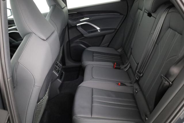 Audi Q5 2.0 TDI 150 kW quattro S-Tronic, neues Modell, AHK, Leder 