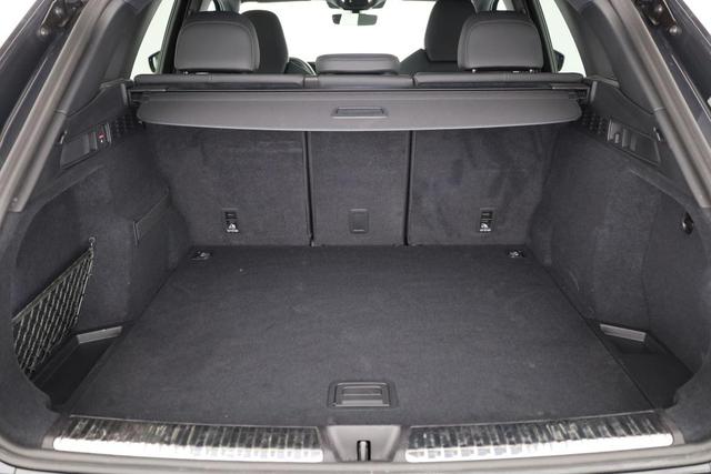 Audi Q5 2.0 TDI 150 kW quattro S-Tronic, neues Modell, AHK, Leder 