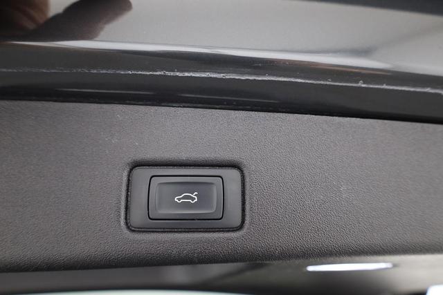 Audi Q5 2.0 TDI 150 kW quattro S-Tronic, neues Modell, AHK, Leder 
