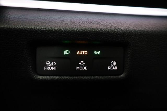 Volkswagen Tiguan 1.5 eTSI 110 kW Life DSG Life, AHK, Navi, Side, el. Klappe, LED-Plus, 5-J Garantie 